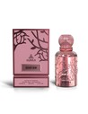 Auraa Desert Dew - Perfume Masculino Oriental Especiado - Eau de Parfum 100 Ml Vaporizador