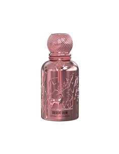 auraa_desert_dew_-_perfume_masculino_oriental_especiado_-_eau_de_parfum_100_ml_vaporizador_6290360832388_oferta 2