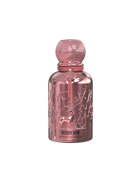 auraa_desert_dew_-_perfume_masculino_oriental_especiado_-_eau_de_parfum_100_ml_vaporizador_6290360832388_promocion