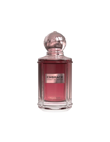 auraa_embrace_extrait_de_perfume_-_perfume_unisex_especiado_floral_-_extrait_de_parfum_100_ml_vaporizador_6290360832234_oferta