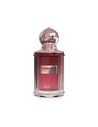 Auraa Embrace Extrait de Perfume - Perfume Unisex Especiado Floral - Extrait de Parfum 100 Ml Vaporizador