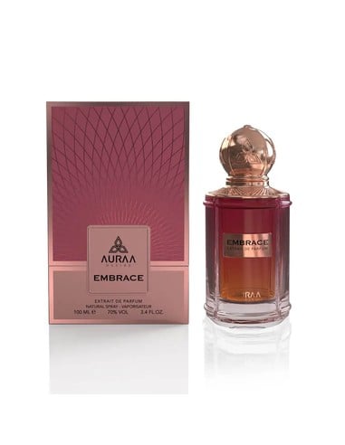auraa_embrace_extrait_de_perfume_-_perfume_unisex_especiado_floral_-_extrait_de_parfum_100_ml_vaporizador_6290360832234_promocio