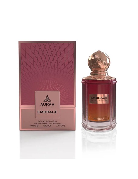 auraa_embrace_extrait_de_perfume_-_perfume_unisex_especiado_floral_-_extrait_de_parfum_100_ml_vaporizador_6290360832234_promocio