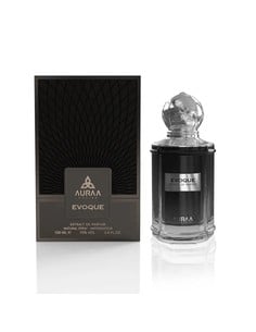 auraa_evoque_extrait_-_perfume_unisex_oriental_amaderado_-_extrait_de_parfum_100_ml_vaporizador_6290360832258_oferta