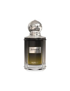auraa_evoque_extrait_-_perfume_unisex_oriental_amaderado_-_extrait_de_parfum_100_ml_vaporizador_6290360832258_oferta 2