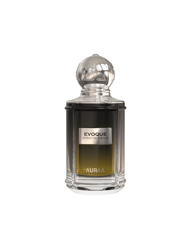 auraa_evoque_extrait_-_perfume_unisex_oriental_amaderado_-_extrait_de_parfum_100_ml_vaporizador_6290360832258_promocion