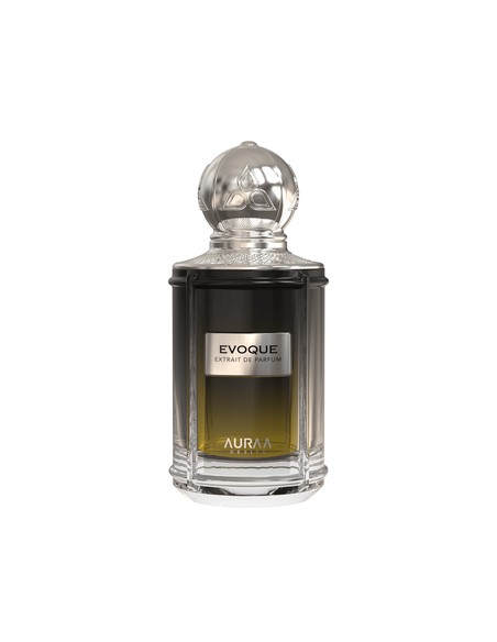 auraa_evoque_extrait_-_perfume_unisex_oriental_amaderado_-_extrait_de_parfum_100_ml_vaporizador_6290360832258_promocion
