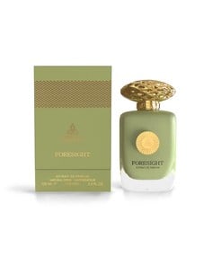 auraa_foresight_-_perfume_unisex_frutal_floral_-_eau_de_parfum_100_ml_vaporizador_6290360832159_oferta