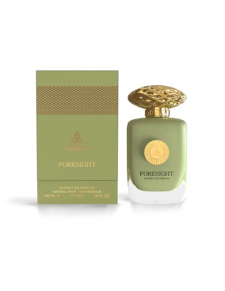 auraa_foresight_-_perfume_unisex_frutal_floral_-_eau_de_parfum_100_ml_vaporizador_6290360832159_oferta