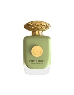 auraa_foresight_-_perfume_unisex_frutal_floral_-_eau_de_parfum_100_ml_vaporizador_6290360832159_oferta 2