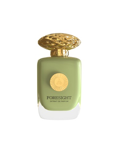auraa_foresight_-_perfume_unisex_frutal_floral_-_eau_de_parfum_100_ml_vaporizador_6290360832159_promocion