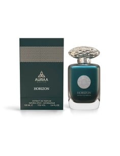 auraa_horizon_extrait_de_perfume_-_perfume_unisex_amaderado_almizclado_-_eau_de_parfum_100_ml_vaporizador_6290360832142_oferta