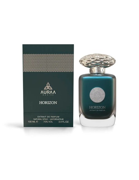 auraa_horizon_extrait_de_perfume_-_perfume_unisex_amaderado_almizclado_-_eau_de_parfum_100_ml_vaporizador_6290360832142_oferta