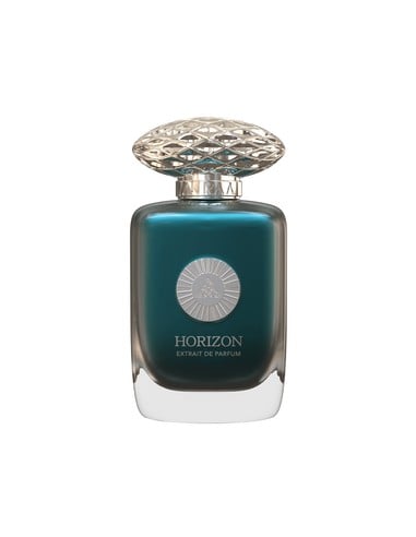 auraa_horizon_extrait_de_perfume_-_perfume_unisex_amaderado_almizclado_-_eau_de_parfum_100_ml_vaporizador_6290360832142_promocio