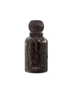 auraa_molten_oud_extrait_perfume_-_perfume_unisex_amaderado_-_extrait_perfume_100_ml_vaporizador_6290360832128_oferta 2