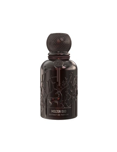 auraa_molten_oud_extrait_perfume_-_perfume_unisex_amaderado_-_extrait_perfume_100_ml_vaporizador_6290360832128_promocion