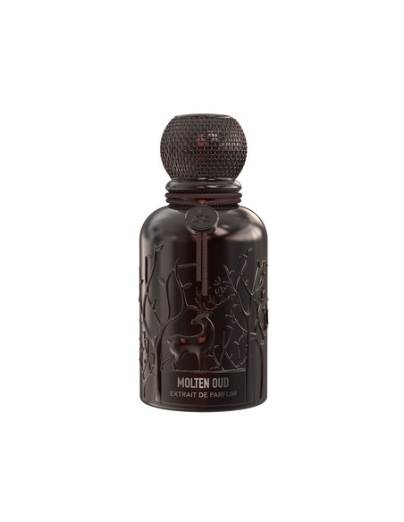 auraa_molten_oud_extrait_perfume_-_perfume_unisex_amaderado_-_extrait_perfume_100_ml_vaporizador_6290360832128_promocion