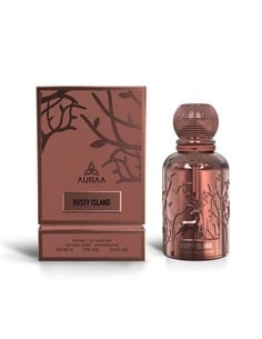 auraa_rusty_island_extrait_-_perfume_unisex_amaderado_cuero_-_extrait_de_parfum_100_ml_vaporizador_6290360832111_oferta