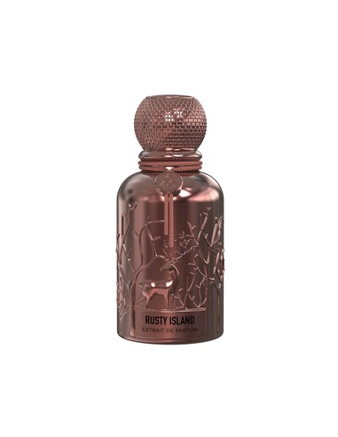 auraa_rusty_island_extrait_-_perfume_unisex_amaderado_cuero_-_extrait_de_parfum_100_ml_vaporizador_6290360832111_promocion