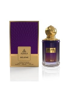 auraa_selene_extrait_de_perfume_-_perfume_unisex_floral_dulce_-_extrait_de_parfum_100_ml_vaporizador_6290360832241_oferta