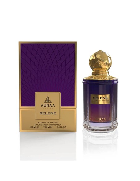 auraa_selene_extrait_de_perfume_-_perfume_unisex_floral_dulce_-_extrait_de_parfum_100_ml_vaporizador_6290360832241_oferta