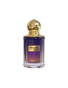 auraa_selene_extrait_de_perfume_-_perfume_unisex_floral_dulce_-_extrait_de_parfum_100_ml_vaporizador_6290360832241_oferta 2