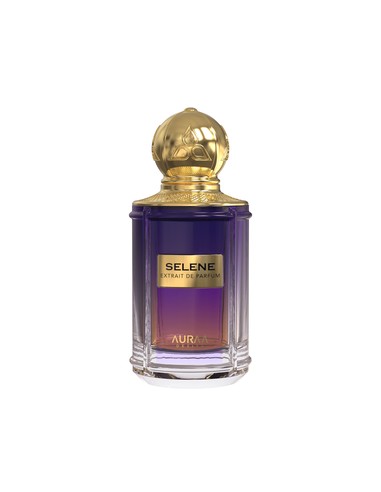 auraa_selene_extrait_de_perfume_-_perfume_unisex_floral_dulce_-_extrait_de_parfum_100_ml_vaporizador_6290360832241_promocion