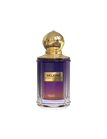 auraa_selene_extrait_de_perfume_-_perfume_unisex_floral_dulce_-_extrait_de_parfum_100_ml_vaporizador_6290360832241_promocion