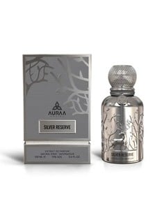 auraa_silver_reserve_-_perfume_unisex_oriental_especiado_-_extrait_de_parfum_100_ml_vaporizador_6290360832098_oferta