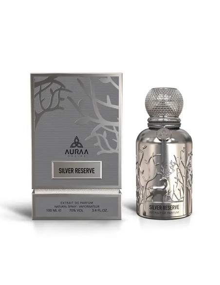 auraa_silver_reserve_-_perfume_unisex_oriental_especiado_-_extrait_de_parfum_100_ml_vaporizador_6290360832098_oferta