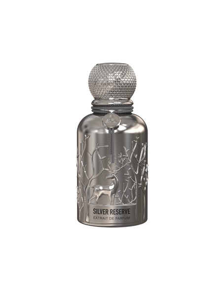 auraa_silver_reserve_-_perfume_unisex_oriental_especiado_-_extrait_de_parfum_100_ml_vaporizador_6290360832098_promocion