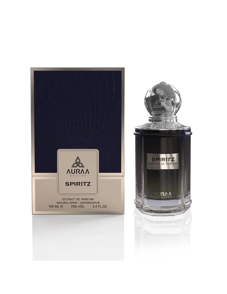 auraa_desire_spiritz_extrait_-_perfume_unisex_oriental_especiado_-_extrait_de_parfum_100_ml_vaporizador_6290360832227_oferta