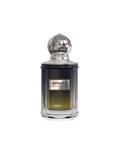 auraa_desire_spiritz_extrait_-_perfume_unisex_oriental_especiado_-_extrait_de_parfum_100_ml_vaporizador_6290360832227_oferta 2