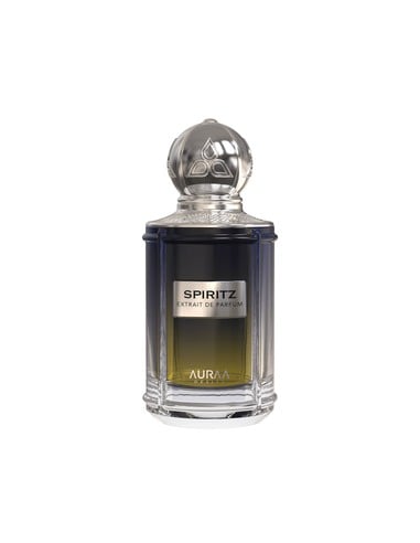 auraa_desire_spiritz_extrait_-_perfume_unisex_oriental_especiado_-_extrait_de_parfum_100_ml_vaporizador_6290360832227_promocion