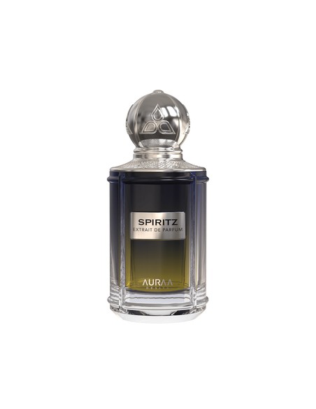 auraa_desire_spiritz_extrait_-_perfume_unisex_oriental_especiado_-_extrait_de_parfum_100_ml_vaporizador_6290360832227_promocion