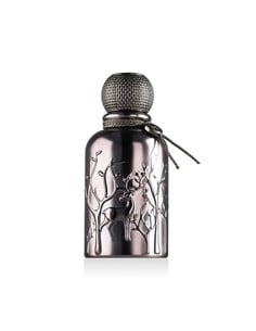 auraa_desire_smoked_oud_-_perfume_unisex_floral_amaderado_especiado_-_extrait_de_parfum_100_ml_vaporizador_6290360832135_oferta