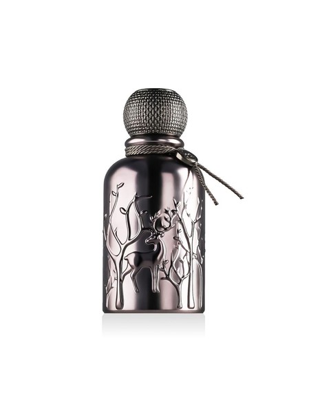 auraa_desire_smoked_oud_-_perfume_unisex_floral_amaderado_especiado_-_extrait_de_parfum_100_ml_vaporizador_6290360832135_oferta