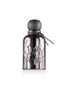 Auraa Desire Smoked Oud - Perfume Unisex Floral Amaderado Especiado - Extrait de Parfum 100 Ml Vaporizador