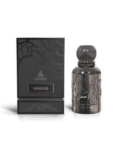 auraa_desire_smoked_oud_-_perfume_unisex_floral_amaderado_especiado_-_extrait_de_parfum_100_ml_vaporizador_6290360832135_promoci