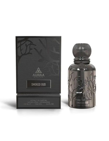 auraa_desire_smoked_oud_-_perfume_unisex_floral_amaderado_especiado_-_extrait_de_parfum_100_ml_vaporizador_6290360832135_promoci