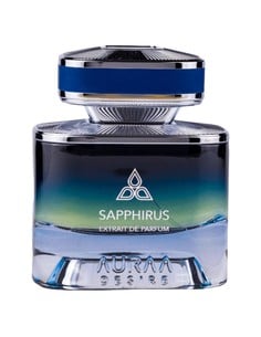 auraa_sapphirus_extrait_de_perfume_-_perfume_masculino_oriental_especiado_-_eau_de_parfum_100_ml_vaporizador_6290360831800_ofert