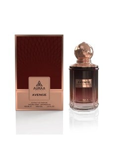 auraa_avenge_-_perfume_unisex_frutal_floral_-_extrait_de_parfum_100_ml_vaporizador_6290360832210_oferta