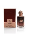Auraa Avenge - Perfume Unisex Frutal Floral - Extrait de Parfum 100 Ml Vaporizador