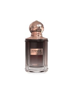 auraa_avenge_-_perfume_unisex_frutal_floral_-_extrait_de_parfum_100_ml_vaporizador_6290360832210_oferta 2