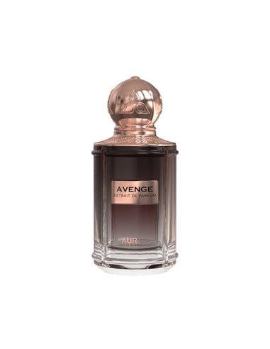 auraa_avenge_-_perfume_unisex_frutal_floral_-_extrait_de_parfum_100_ml_vaporizador_6290360832210_promocion