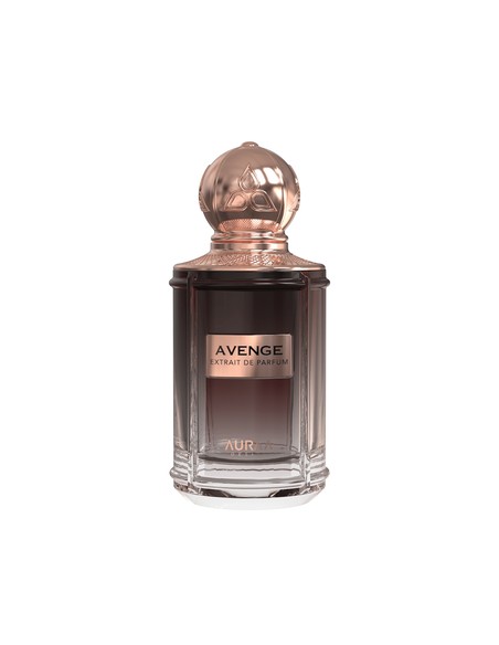 auraa_avenge_-_perfume_unisex_frutal_floral_-_extrait_de_parfum_100_ml_vaporizador_6290360832210_promocion