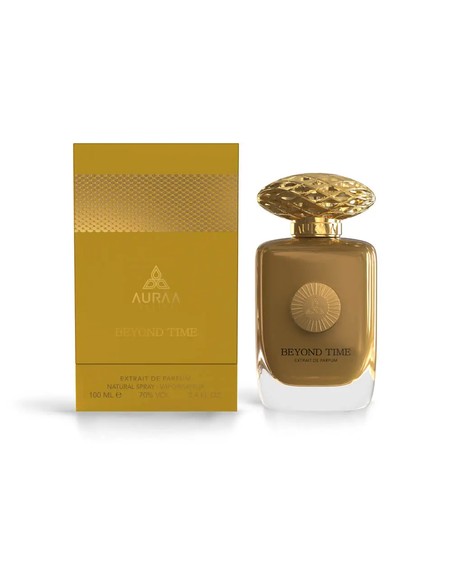 auraa_beyond_time_-_perfume_arabe_masculino_oriental_especiado_-_eau_de_parfum_100_ml_vaporizador_6290360832173_oferta