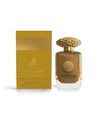 Auraa Beyond Time - Perfume Arabe Masculino Oriental Especiado - Eau de Parfum 100 Ml Vaporizador
