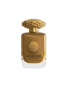 auraa_beyond_time_-_perfume_arabe_masculino_oriental_especiado_-_eau_de_parfum_100_ml_vaporizador_6290360832173_oferta 2