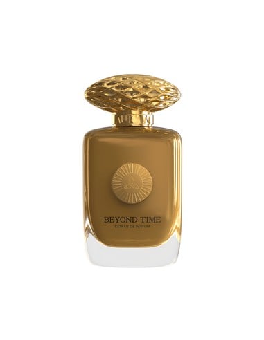auraa_beyond_time_-_perfume_arabe_masculino_oriental_especiado_-_eau_de_parfum_100_ml_vaporizador_6290360832173_promocion